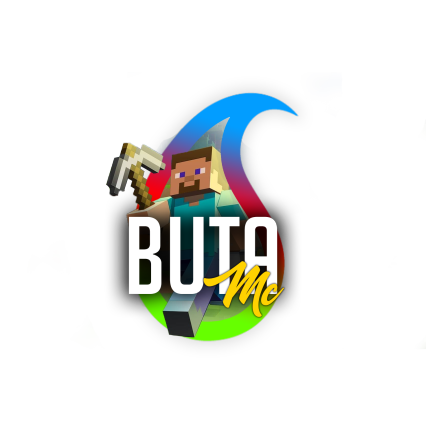 ButaMC Logo